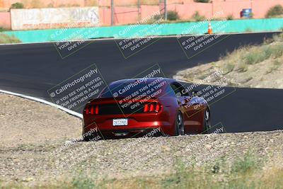 media/Sep-20-2023-Open Track Racing (Wed) [[e59f225867]]/Blue Group/Session 1 (Turn 3)/